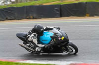Middle 2 Group Black Bikes